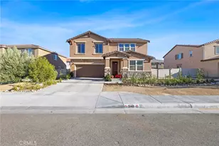 5148 W Avenue J5, Lancaster, CA 93536 - Photo 8