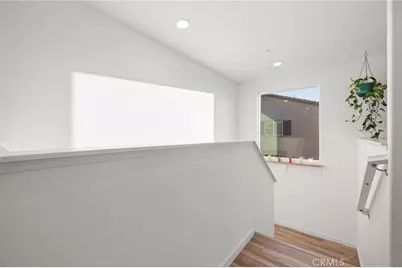 5148 W Avenue J5, Lancaster, CA 93536 - Photo 22
