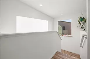 5148 W Avenue J5, Lancaster, CA 93536 - Photo 22