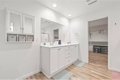5148 W Avenue J5, Lancaster, CA 93536 - Photo 28