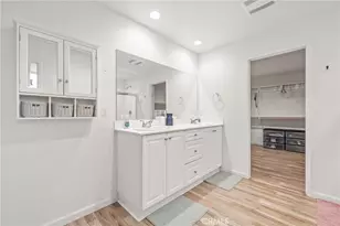5148 W Avenue J5, Lancaster, CA 93536 - Photo 28