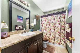 2038 E Ave R12, Palmdale, CA 93550 - Photo 14
