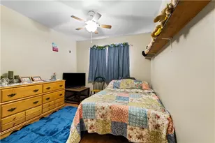2038 E Ave R12, Palmdale, CA 93550 - Photo 12