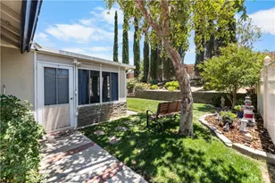 2038 E Ave R12, Palmdale, CA 93550 - Photo 24