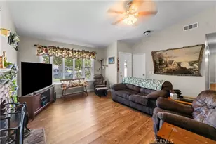 2038 E Ave R12, Palmdale, CA 93550 - Photo 4