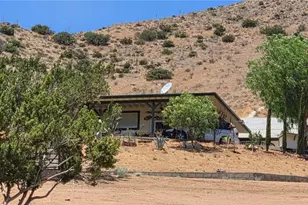 33805 Buffalo Ridge, Acton, CA 93510 - Photo 2