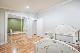 33805 Buffalo Ridge, Acton, CA 93510 - Photo 12