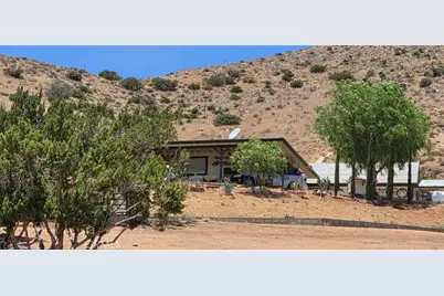 33805 Buffalo Ridge, Acton, CA 93510 - Photo 2