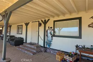 33805 Buffalo Ridge, Acton, CA 93510 - Photo 1