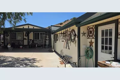 33805 Buffalo Ridge, Acton, CA 93510 - Photo 6