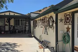 33805 Buffalo Ridge, Acton, CA 93510 - Photo 6