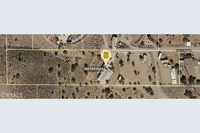 33805 Buffalo Ridge, Acton, CA 93510 - Photo 12