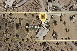 33805 Buffalo Ridge, Acton, CA 93510 - Photo 12