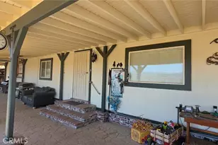 33805 Buffalo Ridge, Acton, CA 93510 - Photo 2