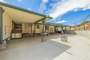 33805 Buffalo Ridge, Acton, CA 93510 - Photo 42