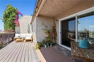 15614 Crestview Ln, Granada Hills, CA 91344 - Photo 30