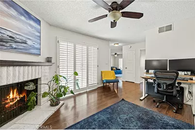15614 Crestview Lane #63, Granada Hills, CA 91344 - Photo 12