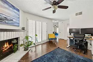 15614 Crestview Ln, Granada Hills, CA 91344 - Photo 12