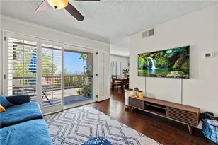 15614 Crestview Ln, Granada Hills, CA 91344 - Photo 16