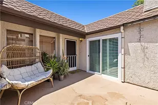 15614 Crestview Ln, Granada Hills, CA 91344 - Photo 26