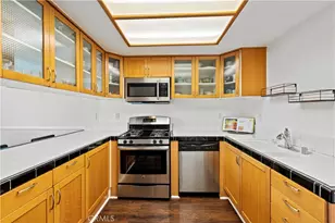 15614 Crestview Ln, Granada Hills, CA 91344 - Photo 4