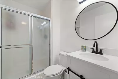 15614 Crestview Lane #63, Granada Hills, CA 91344 - Photo 20