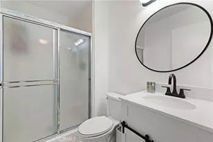 15614 Crestview Ln, Granada Hills, CA 91344 - Photo 20
