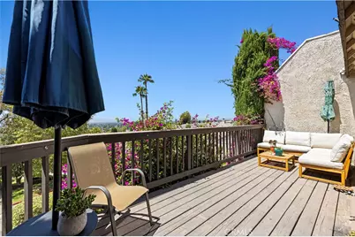 15614 Crestview Lane #63, Granada Hills, CA 91344 - Photo 28