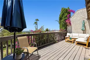 15614 Crestview Ln, Granada Hills, CA 91344 - Photo 28
