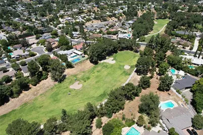 12537 Kenny, Granada Hills, CA 91344 - Photo 36