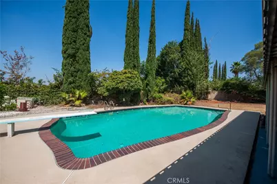 12537 Kenny, Granada Hills, CA 91344 - Photo 26