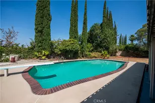 12537 Kenny, Granada Hills, CA 91344 - Photo 26