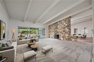 12537 Kenny, Granada Hills, CA 91344 - Photo 4