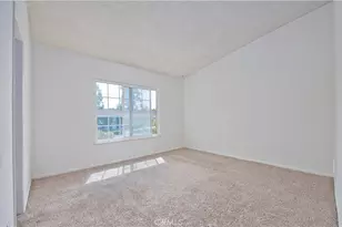 12537 Kenny, Granada Hills, CA 91344 - Photo 20