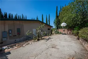 12537 Kenny, Granada Hills, CA 91344 - Photo 32