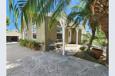 13258 Herron Street, Sylmar, CA 91342 - Photo 18