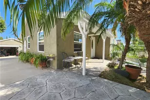 13258 Herron St, Sylmar, CA 91342 - Photo 18