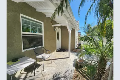 13258 Herron Street, Sylmar, CA 91342 - Photo 4