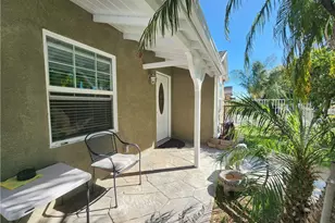 13258 Herron St, Sylmar, CA 91342 - Photo 4