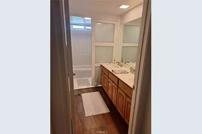 31312 Indian Oak, Acton, CA 93510 - Photo 18