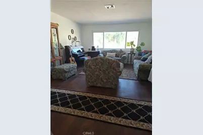 31312 Indian Oak, Acton, CA 93510 - Photo 6