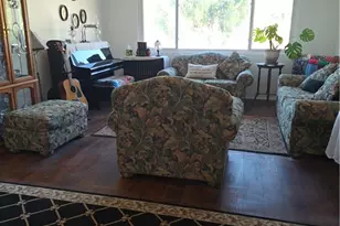 31312 Indian Oak, Acton, CA 93510 - Photo 6