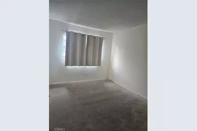 14520 Plummer #5, Panorama City, CA 91402 - Photo 16