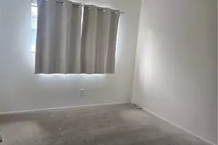 14520 Plummer, Panorama City, CA 91402 - Photo 16