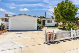 22707 Ronan Ave, Carson, CA 90745 - Photo 1