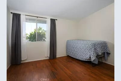 22707 Ronan Avenue, Carson, CA 90745 - Photo 28