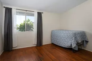 22707 Ronan Ave, Carson, CA 90745 - Photo 28