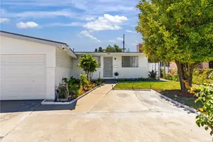 22707 Ronan Ave, Carson, CA 90745 - Photo 2