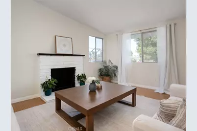 22707 Ronan Avenue, Carson, CA 90745 - Photo 12