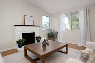 22707 Ronan Ave, Carson, CA 90745 - Photo 12